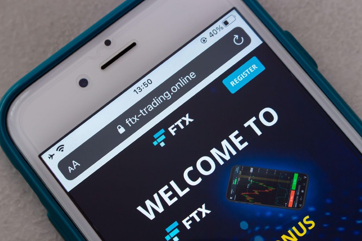 bitFlyerがFTX Japanを買収した目的とは | Iolite（アイオライト）
